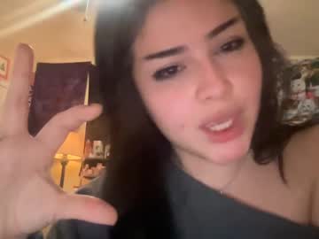 girl Cam Girls At Home Fucking Live with x3lili