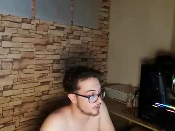 couple Cam Girls At Home Fucking Live with enjoythecouple