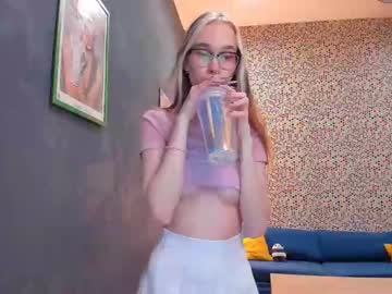 girl Cam Girls At Home Fucking Live with roo_roo_