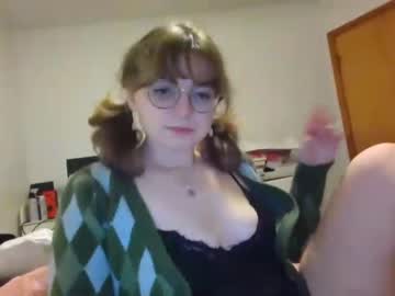 girl Cam Girls At Home Fucking Live with miss_miseryxo