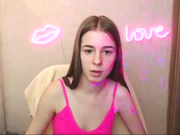 girl Cam Girls At Home Fucking Live with emily_kimm
