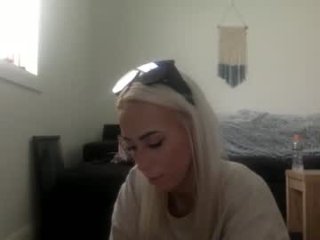 girl Cam Girls At Home Fucking Live with hellokittycat999