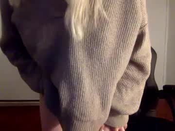 girl Cam Girls At Home Fucking Live with veronikasprings