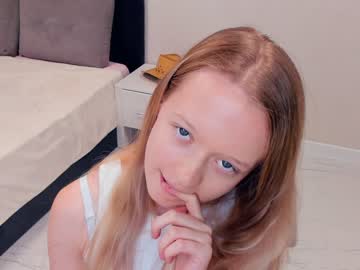 girl Cam Girls At Home Fucking Live with dianeevelyns