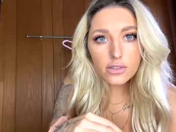 girl Cam Girls At Home Fucking Live with itskatieashleigh