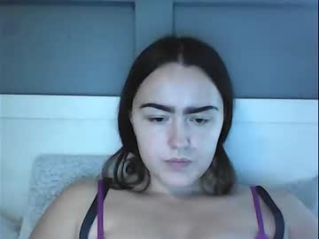 girl Cam Girls At Home Fucking Live with missscoco