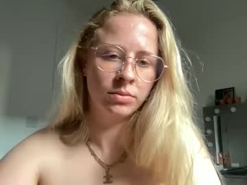 girl Cam Girls At Home Fucking Live with jessicastainless