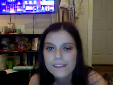 girl Cam Girls At Home Fucking Live with aureliawild