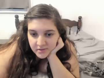 girl Cam Girls At Home Fucking Live with longhairbigbewbs