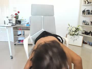 girl Cam Girls At Home Fucking Live with beebeethai