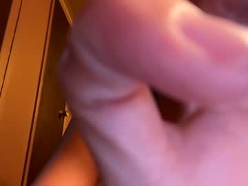 girl Cam Girls At Home Fucking Live with codisully35
