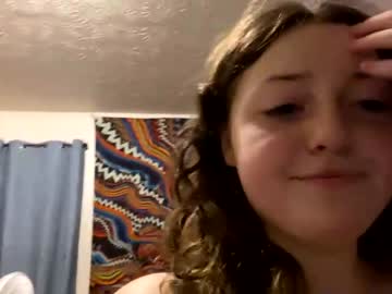 girl Cam Girls At Home Fucking Live with icebby18
