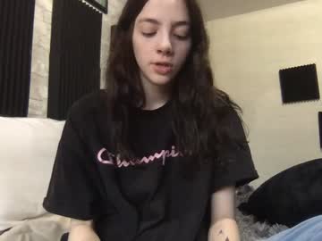 girl Cam Girls At Home Fucking Live with prettygirlszn