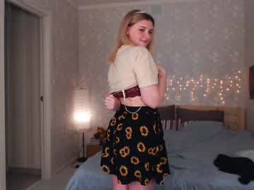 girl Cam Girls At Home Fucking Live with tendermoon__