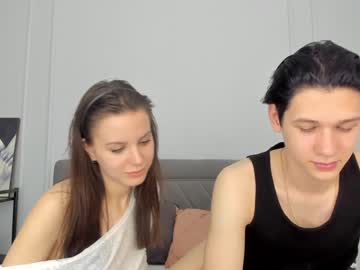 couple Cam Girls At Home Fucking Live with 0verlandd