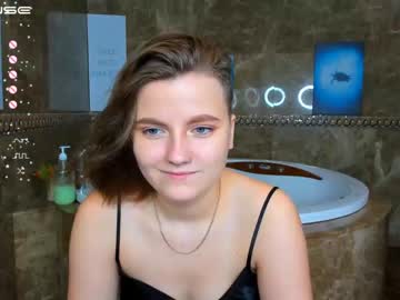 girl Cam Girls At Home Fucking Live with melindat