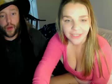 couple Cam Girls At Home Fucking Live with wearedrunkaf