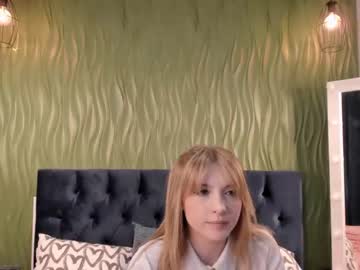 girl Cam Girls At Home Fucking Live with alice_langley