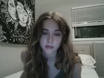 girl Cam Girls At Home Fucking Live with athenaa555