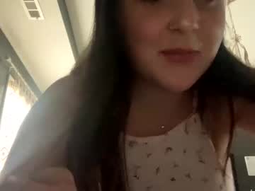 girl Cam Girls At Home Fucking Live with parislovesyou100