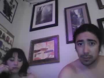couple Cam Girls At Home Fucking Live with xdesertxloversx