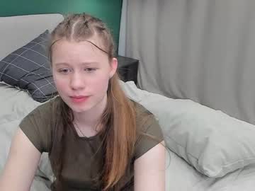 girl Cam Girls At Home Fucking Live with aftonellen
