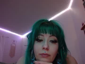 girl Cam Girls At Home Fucking Live with kylakitsune