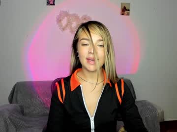 girl Cam Girls At Home Fucking Live with akemi__