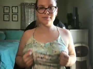 girl Cam Girls At Home Fucking Live with missyxof