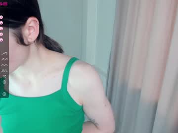 girl Cam Girls At Home Fucking Live with starry_skyy