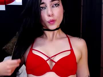 girl Cam Girls At Home Fucking Live with hollyxx_