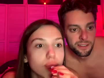 couple Cam Girls At Home Fucking Live with _sexypeaches_