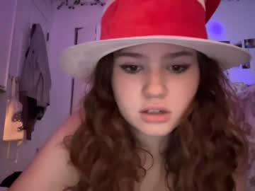 girl Cam Girls At Home Fucking Live with p1ssb8by
