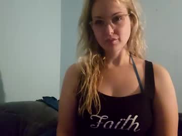 girl Cam Girls At Home Fucking Live with creativeblues