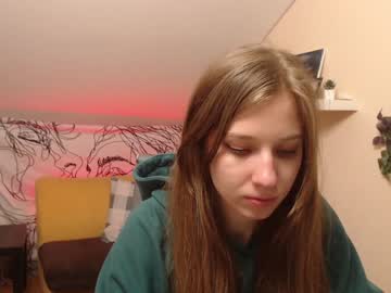 girl Cam Girls At Home Fucking Live with suziii_