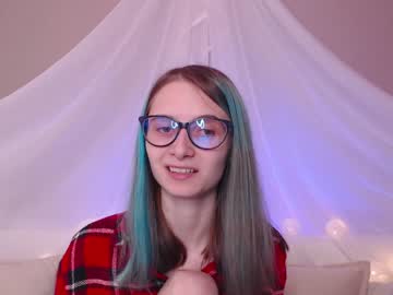 girl Cam Girls At Home Fucking Live with elven__magic