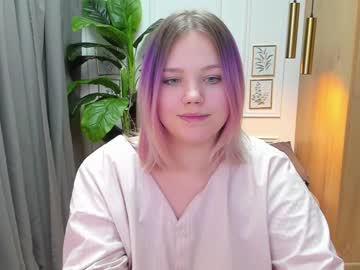 girl Cam Girls At Home Fucking Live with mollymirific