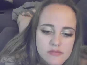 girl Cam Girls At Home Fucking Live with jordynxrivers99