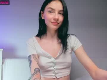 girl Cam Girls At Home Fucking Live with gabbi_i