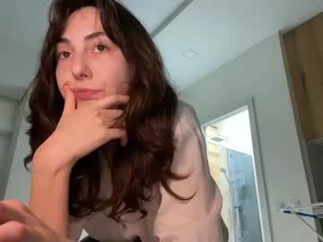 girl Cam Girls At Home Fucking Live with aevra