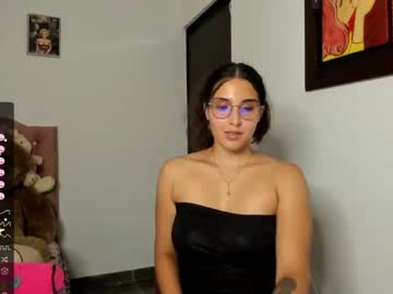 girl Cam Girls At Home Fucking Live with violetalee