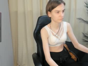 girl Cam Girls At Home Fucking Live with maydaheathman