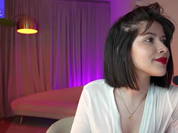 girl Cam Girls At Home Fucking Live with anniehillofficial_