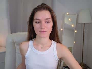 girl Cam Girls At Home Fucking Live with charming_luna