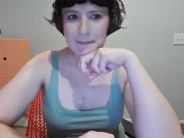 girl Cam Girls At Home Fucking Live with yousaiditfirst
