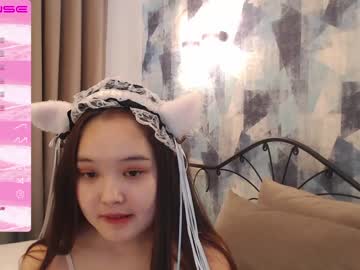 girl Cam Girls At Home Fucking Live with kei_tiin