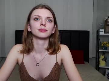 girl Cam Girls At Home Fucking Live with sweettjenny