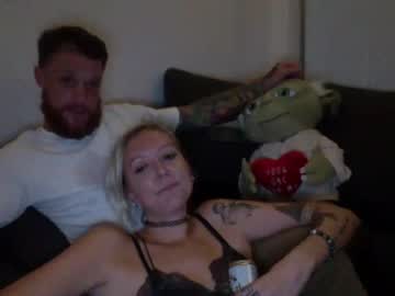 girl Cam Girls At Home Fucking Live with keelskinley