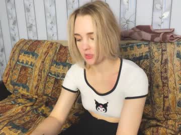 couple Cam Girls At Home Fucking Live with sailormoon666_