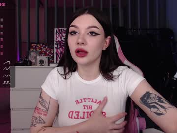 girl Cam Girls At Home Fucking Live with meow__baby